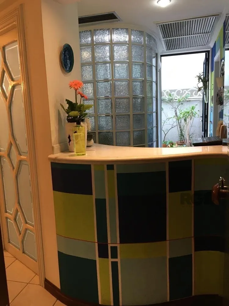 Sala-Conjunto, 30 m² - Foto 3