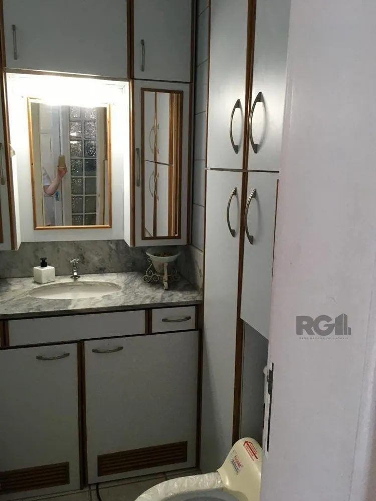 Sala-Conjunto, 30 m² - Foto 7