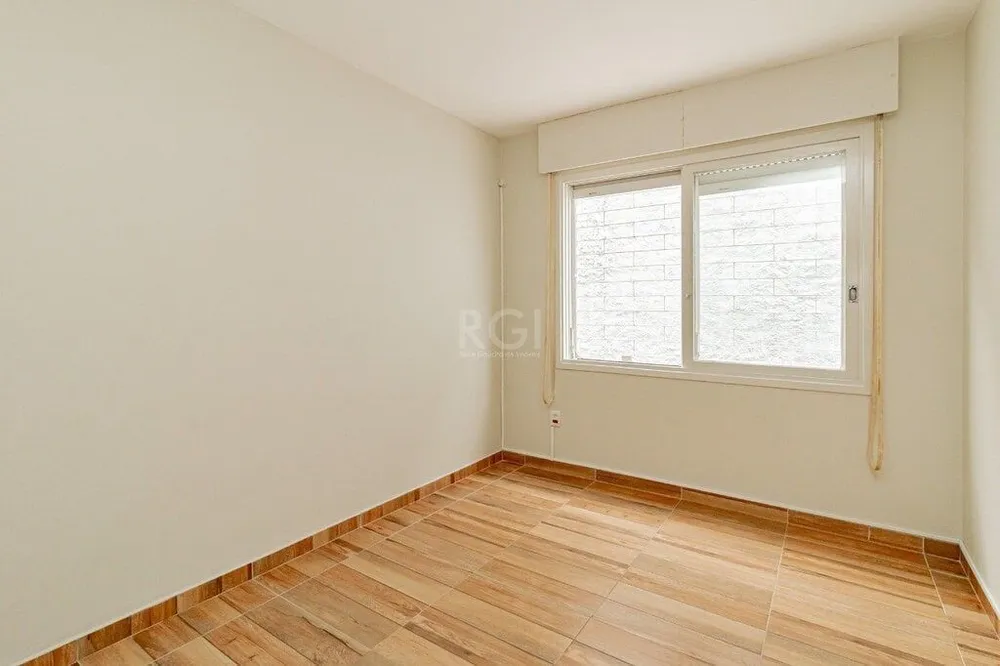 Apartamento, 2 quartos, 74 m² - Foto 2