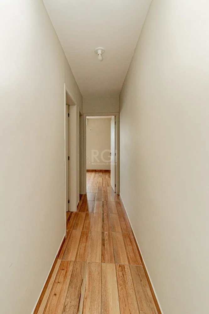 Apartamento, 2 quartos, 74 m² - Foto 11