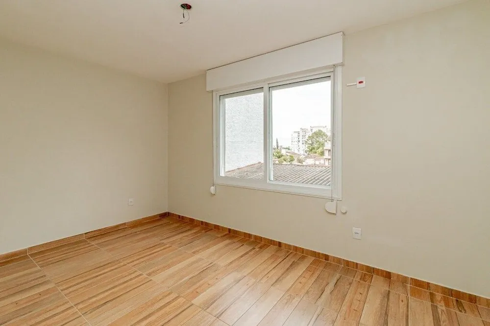 Apartamento, 2 quartos, 74 m² - Foto 9