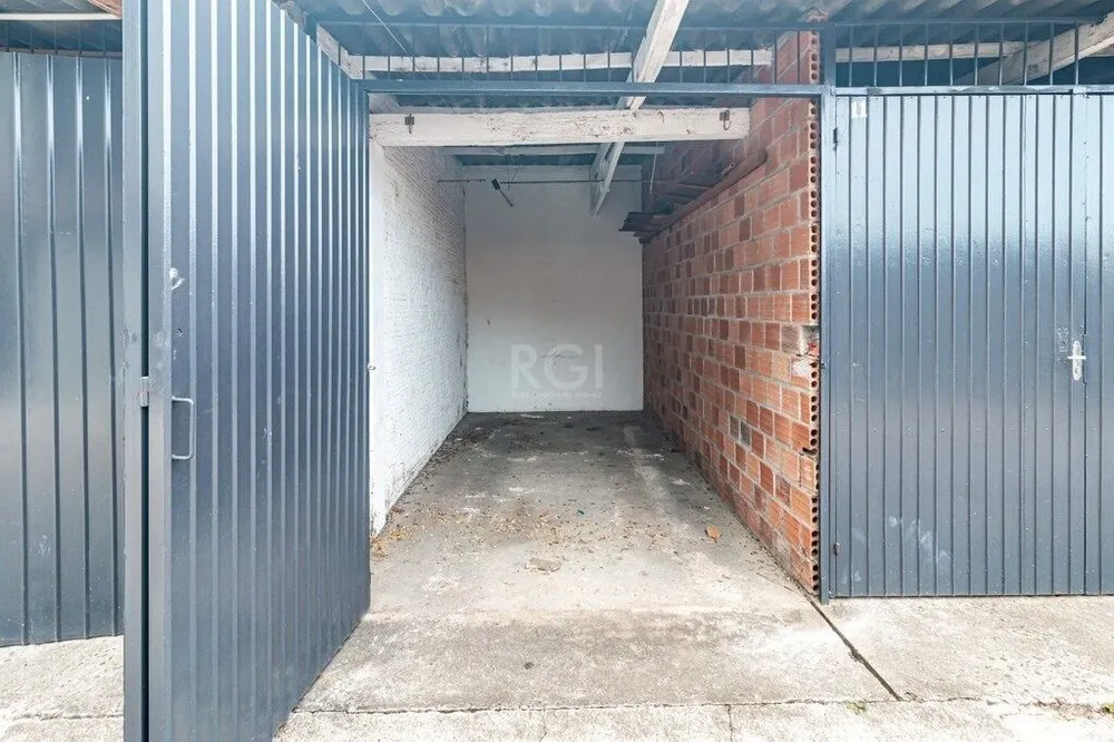 Apartamento, 2 quartos, 74 m² - Foto 5