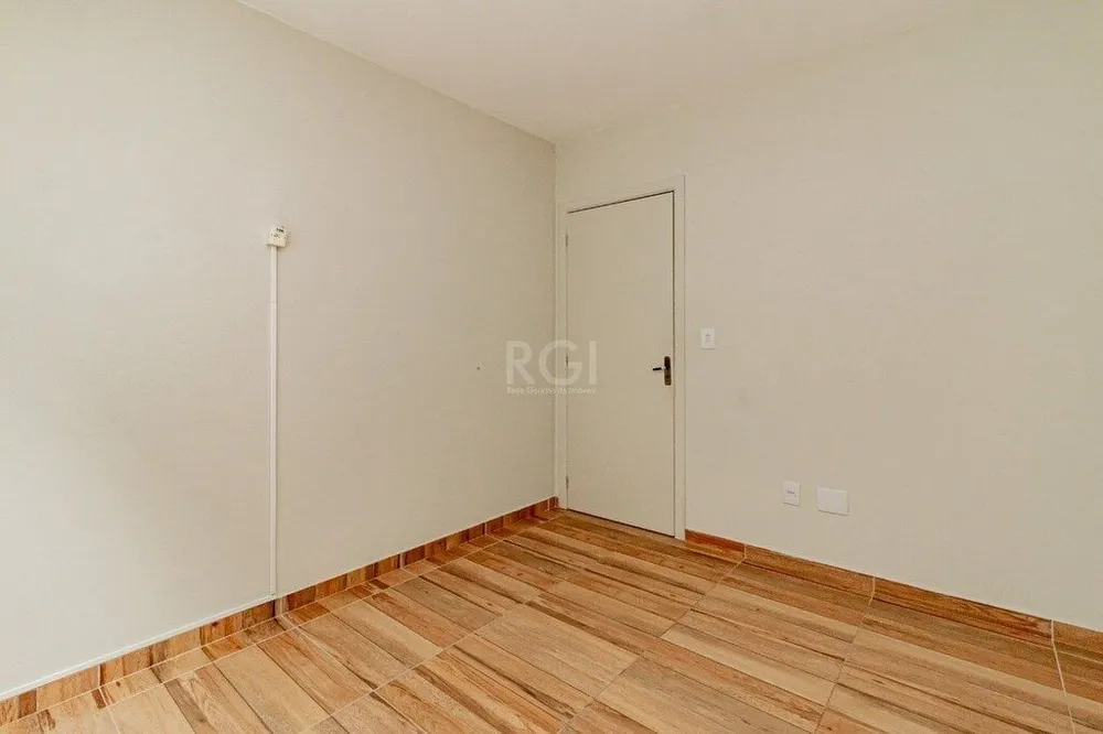 Apartamento, 2 quartos, 74 m² - Foto 10