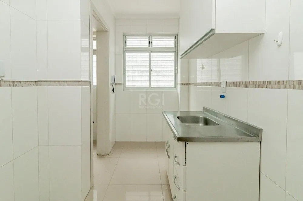 Apartamento, 2 quartos, 74 m² - Foto 14