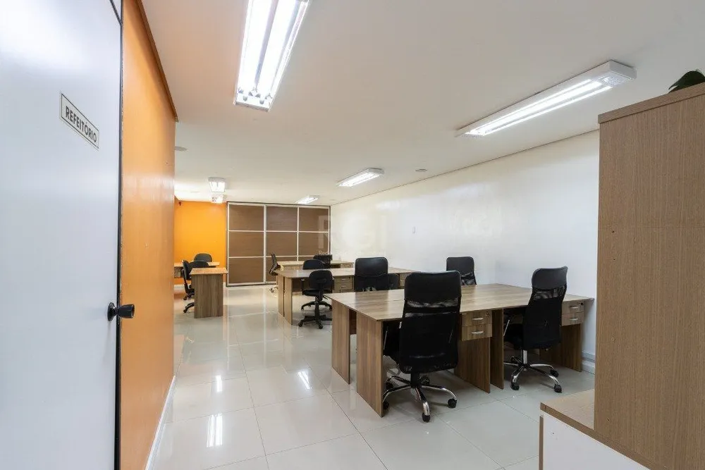 Sala-Conjunto, 141 m² - Foto 1