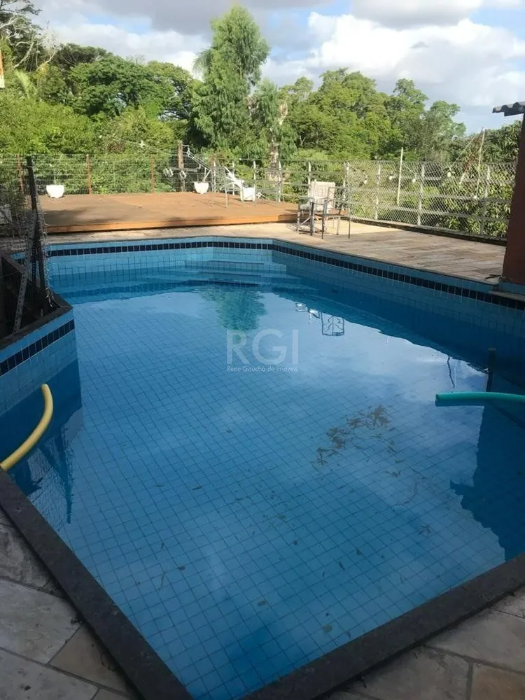 Sala-Conjunto, 141 m² - Foto 7