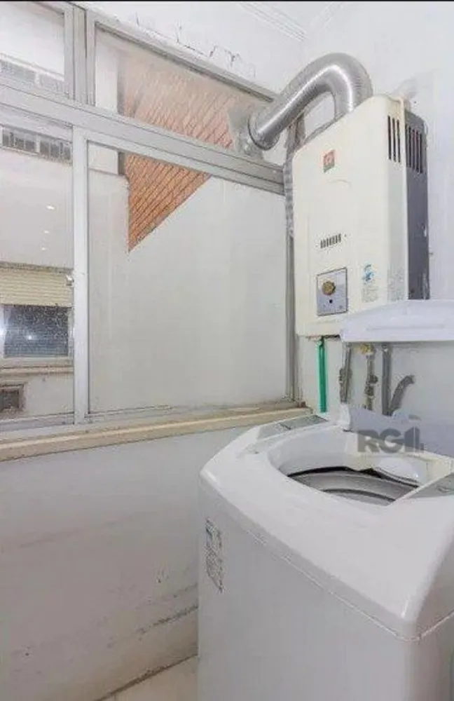 Cobertura, 4 quartos, 131 m² - Foto 5