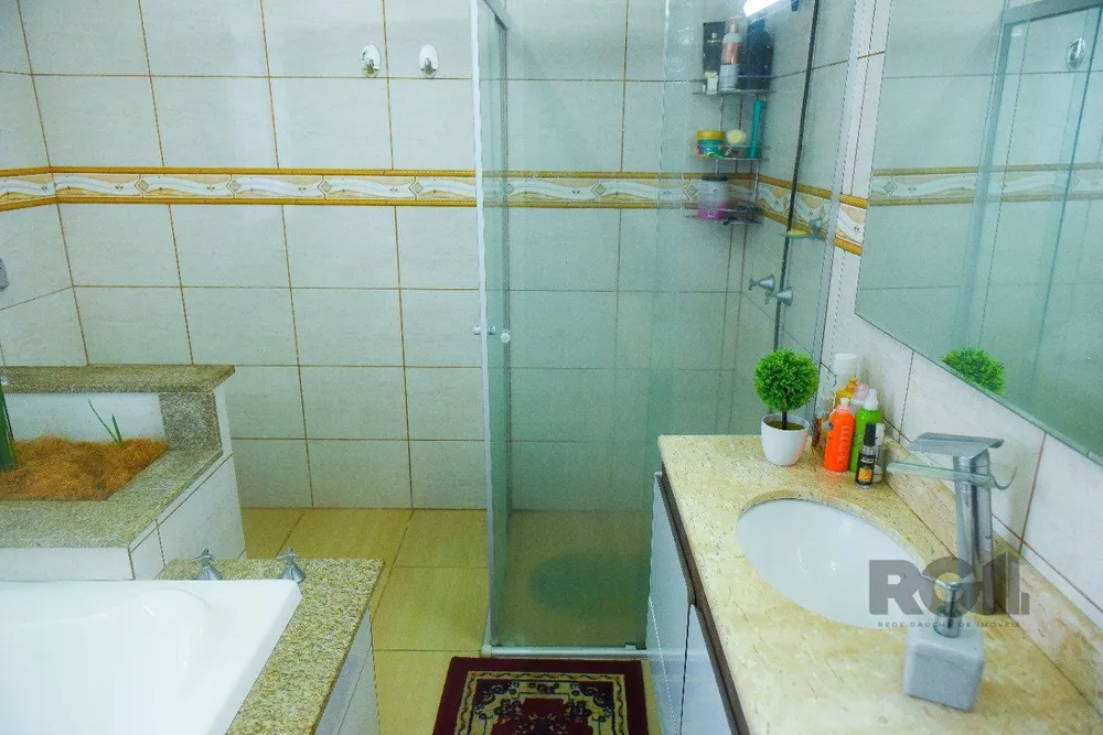 Casa, 3 quartos, 308 m² - Foto 2