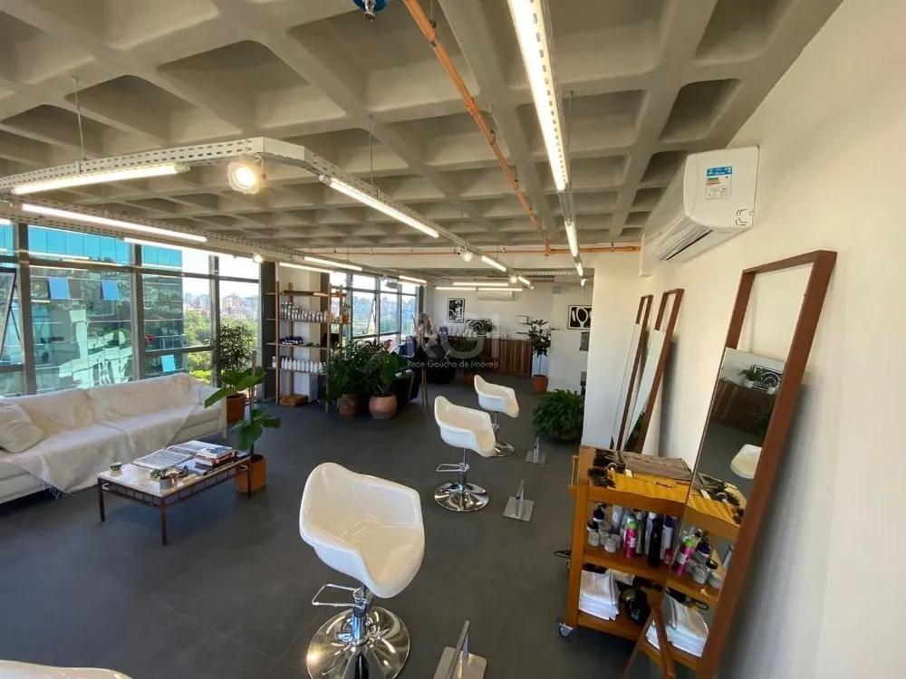 Sala-Conjunto, 66 m² - Foto 2