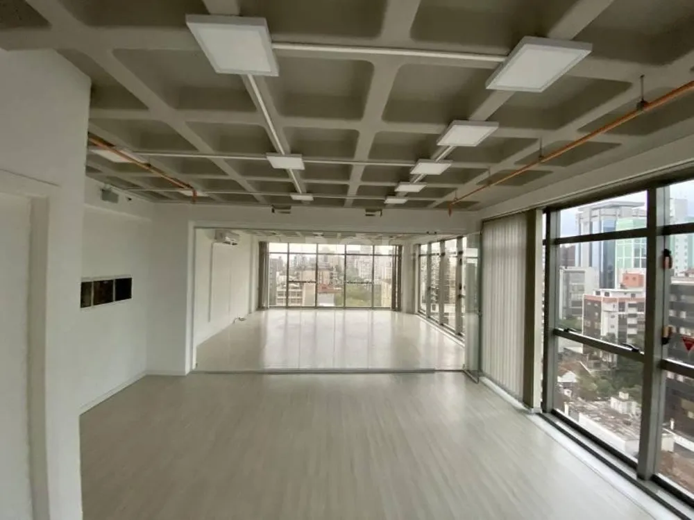 Sala-Conjunto, 66 m² - Foto 4