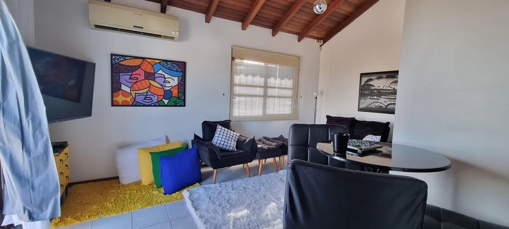 Casa, 3 quartos, 150 m² - Foto 9