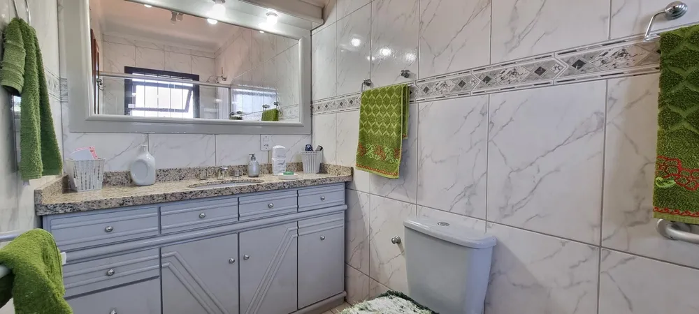 Casa, 3 quartos, 150 m² - Foto 8
