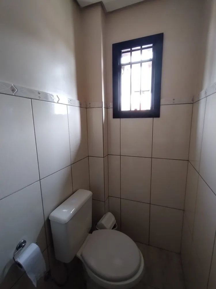 Casa, 4 quartos, 90 m² - Foto 10
