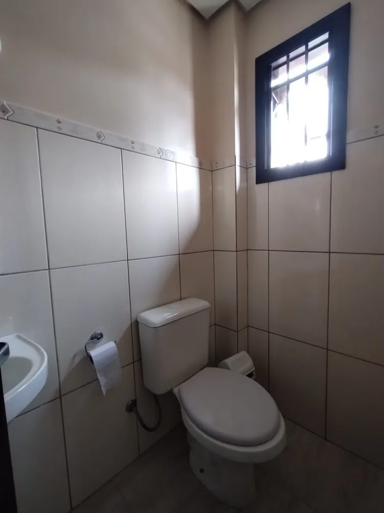 Casa, 4 quartos, 90 m² - Foto 6