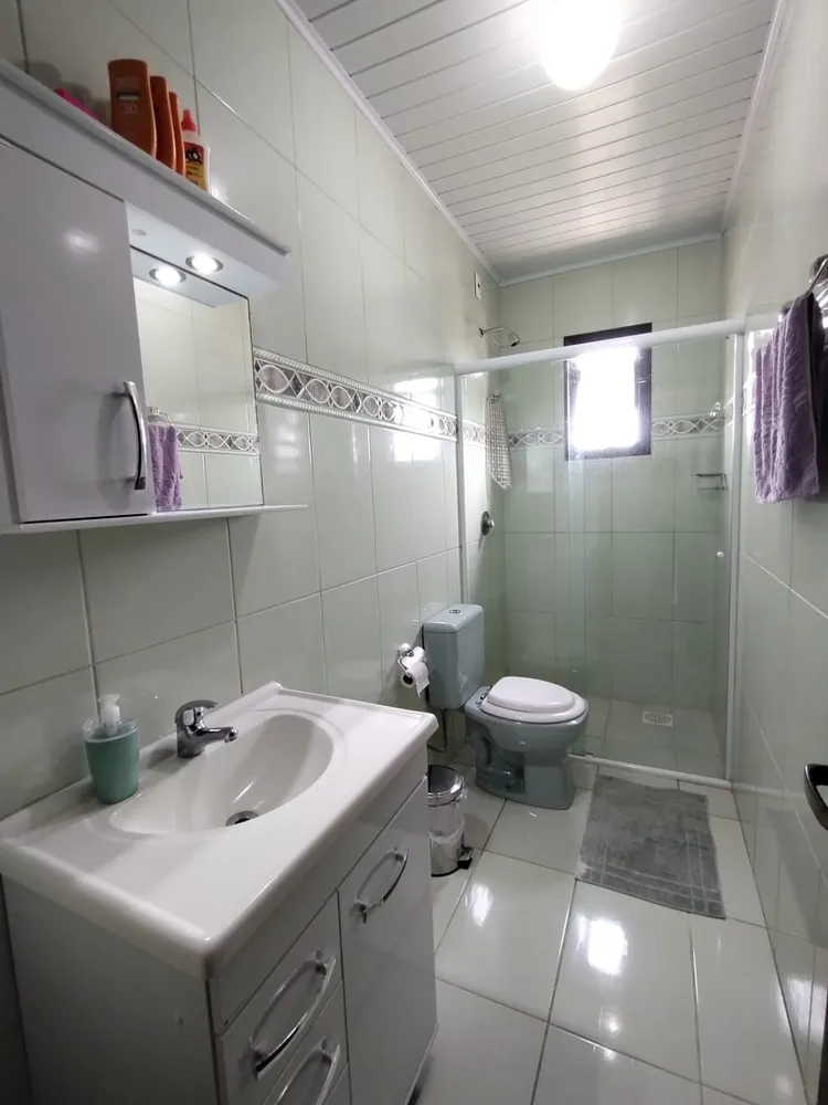 Casa, 4 quartos, 90 m² - Foto 11