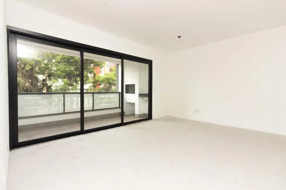 Apartamento, 2 quartos, 82 m² - Foto 10