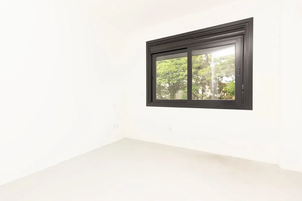 Apartamento, 2 quartos, 82 m² - Foto 9
