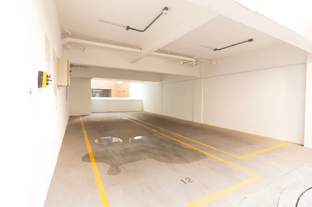 Apartamento, 2 quartos, 82 m² - Foto 7