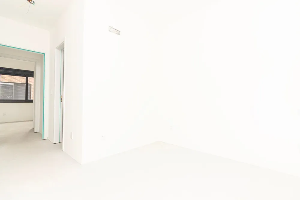 Apartamento, 2 quartos, 82 m² - Foto 2