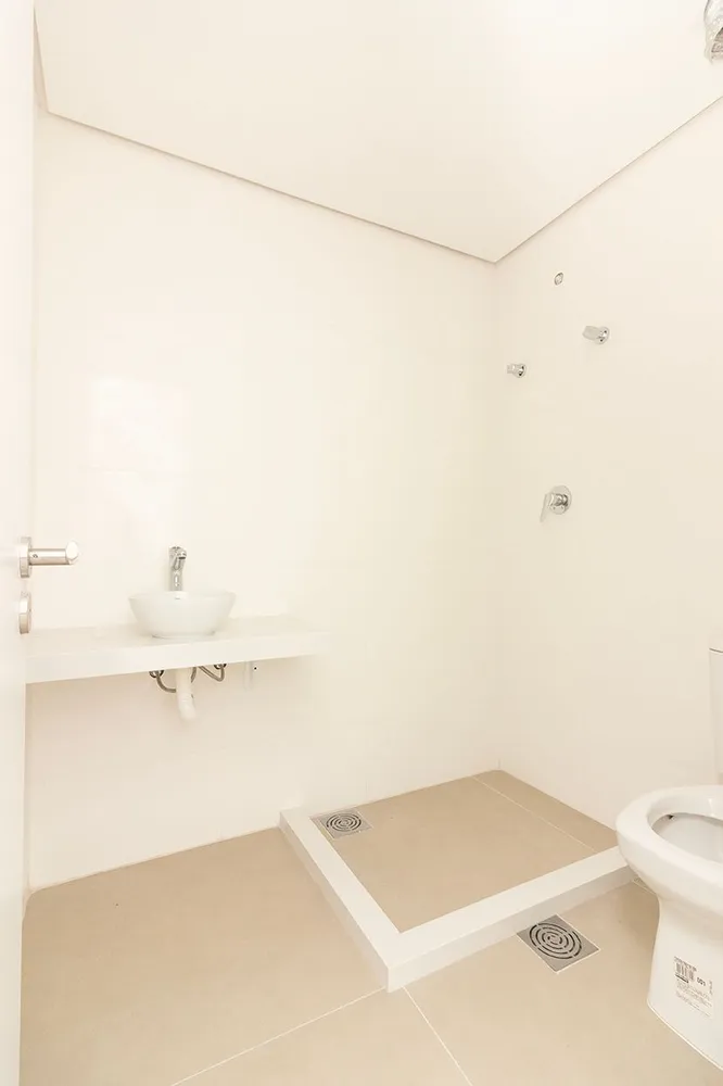 Apartamento, 2 quartos, 82 m² - Foto 11