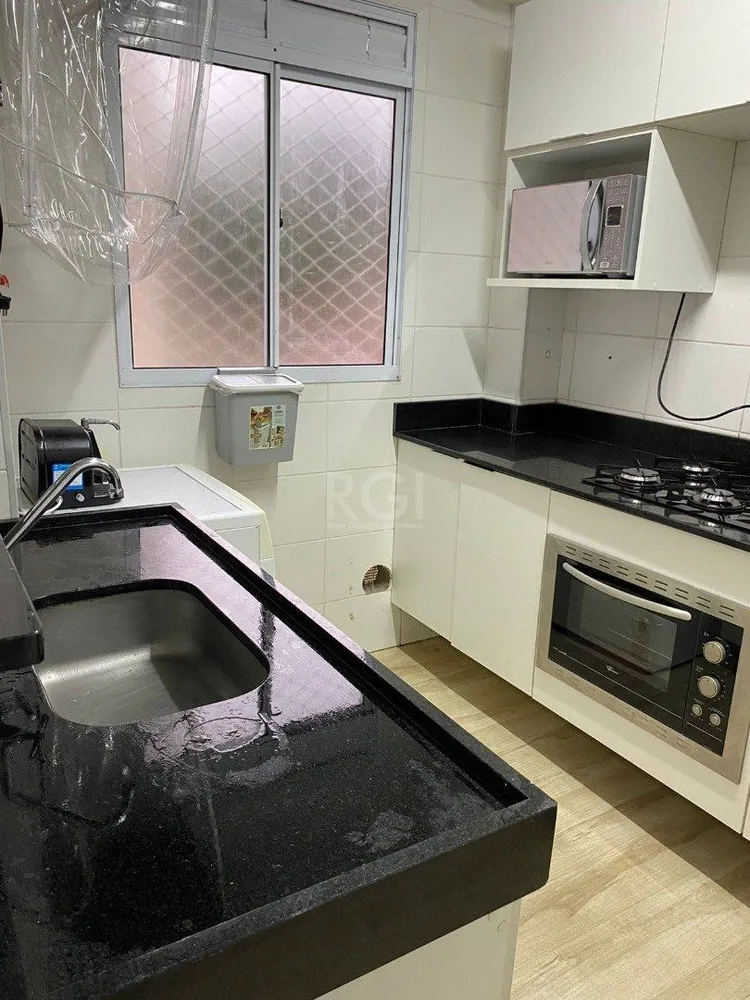 Casa, 2 quartos, 54 m² - Foto 1