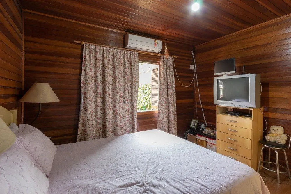 Casa, 2 quartos, 54 m² - Foto 7