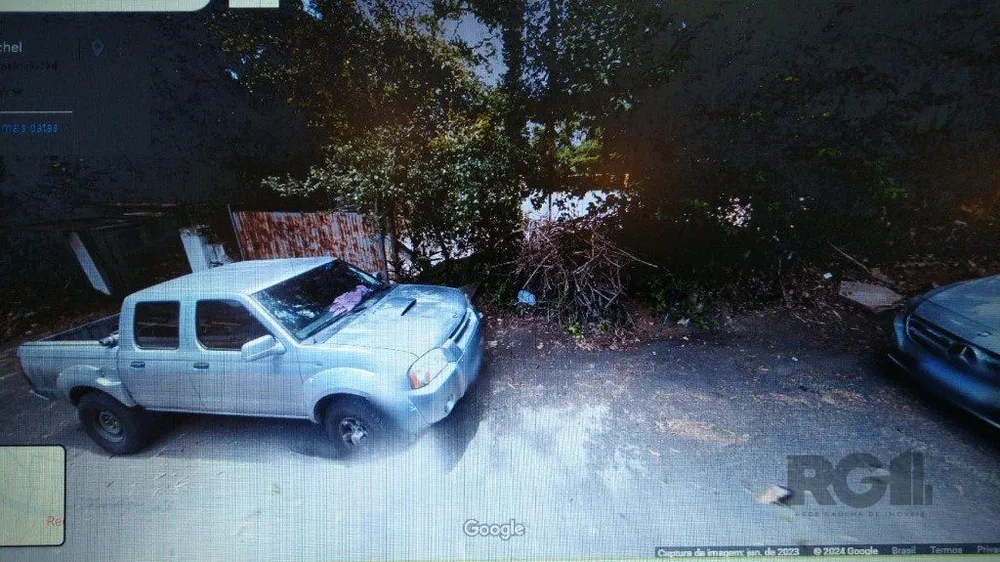 Terreno, 1365 m² - Foto 1