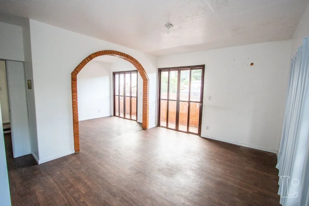 Prédio Inteiro, 349 m² - Foto 2