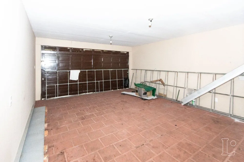 Prédio Inteiro, 349 m² - Foto 4