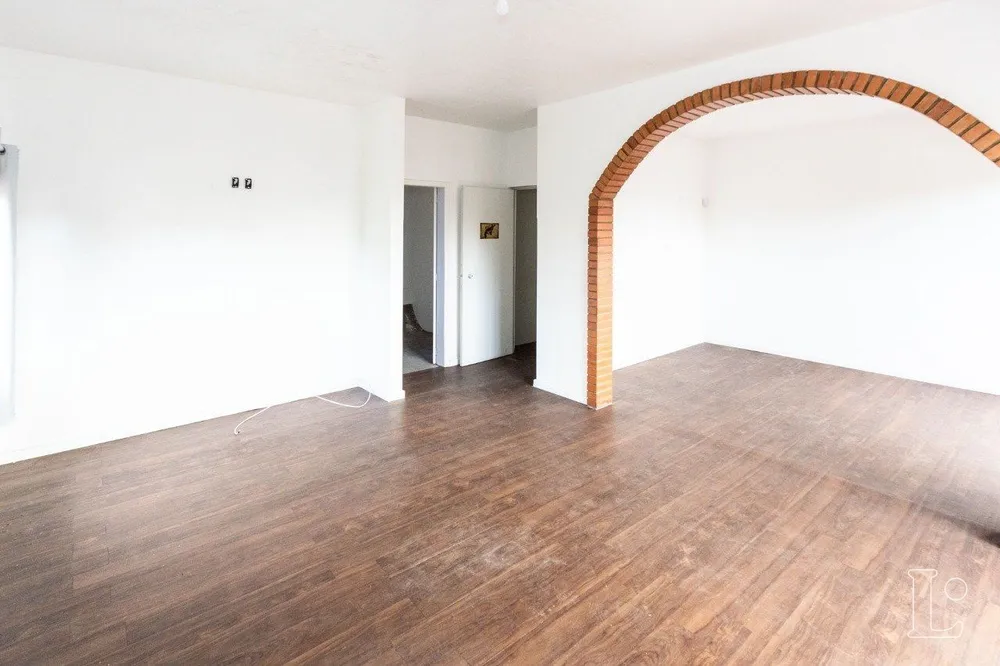 Prédio Inteiro, 349 m² - Foto 1
