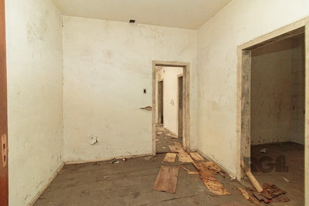 Terreno, 309 m² - Foto 4