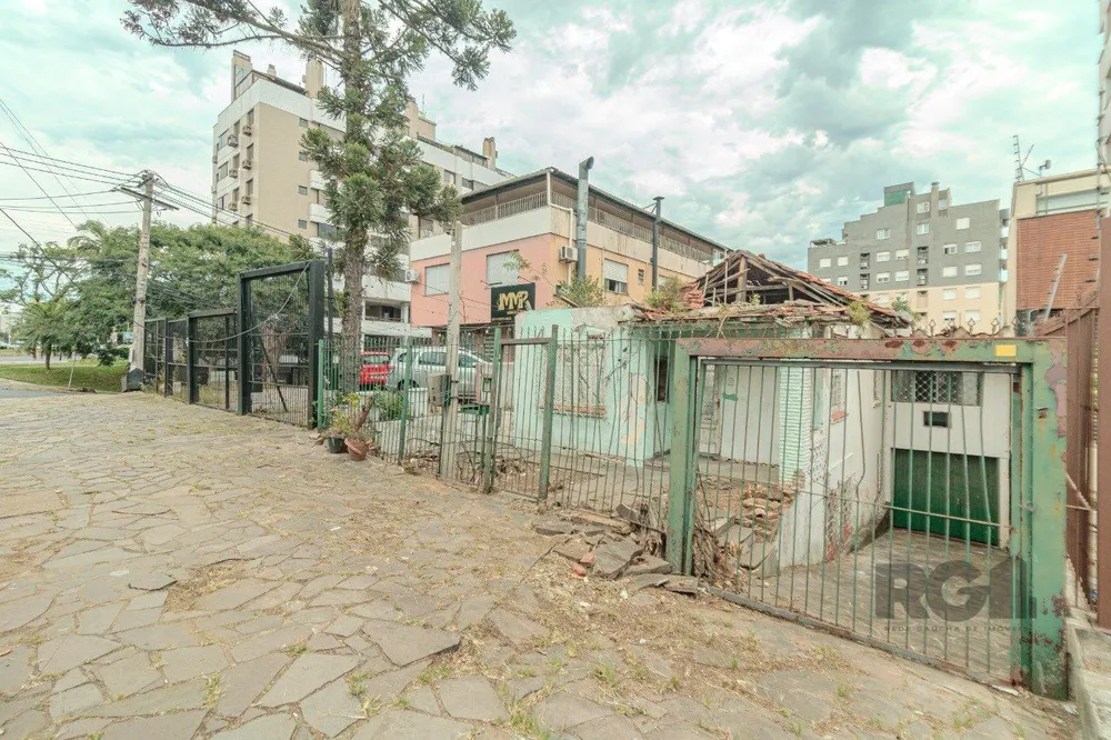 Terreno, 309 m² - Foto 5