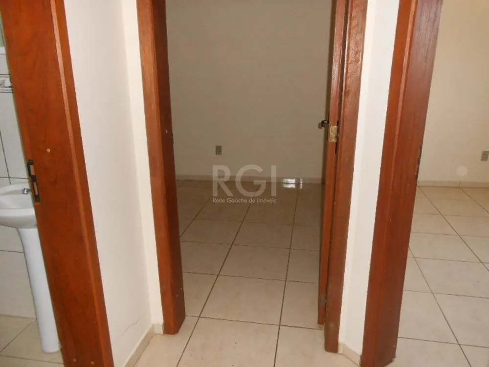 Terreno, 309 m² - Foto 3