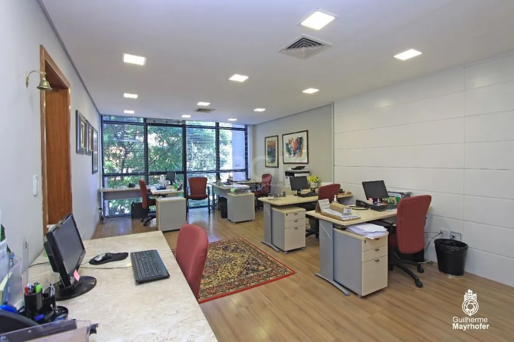 Sala-Conjunto, 87 m² - Foto 7