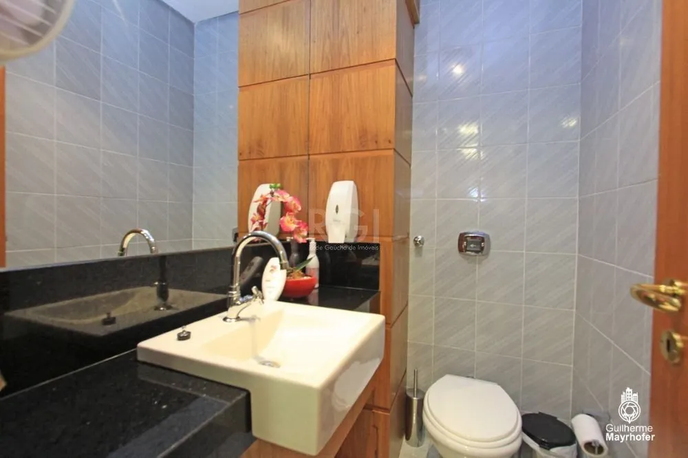 Sala-Conjunto, 87 m² - Foto 1