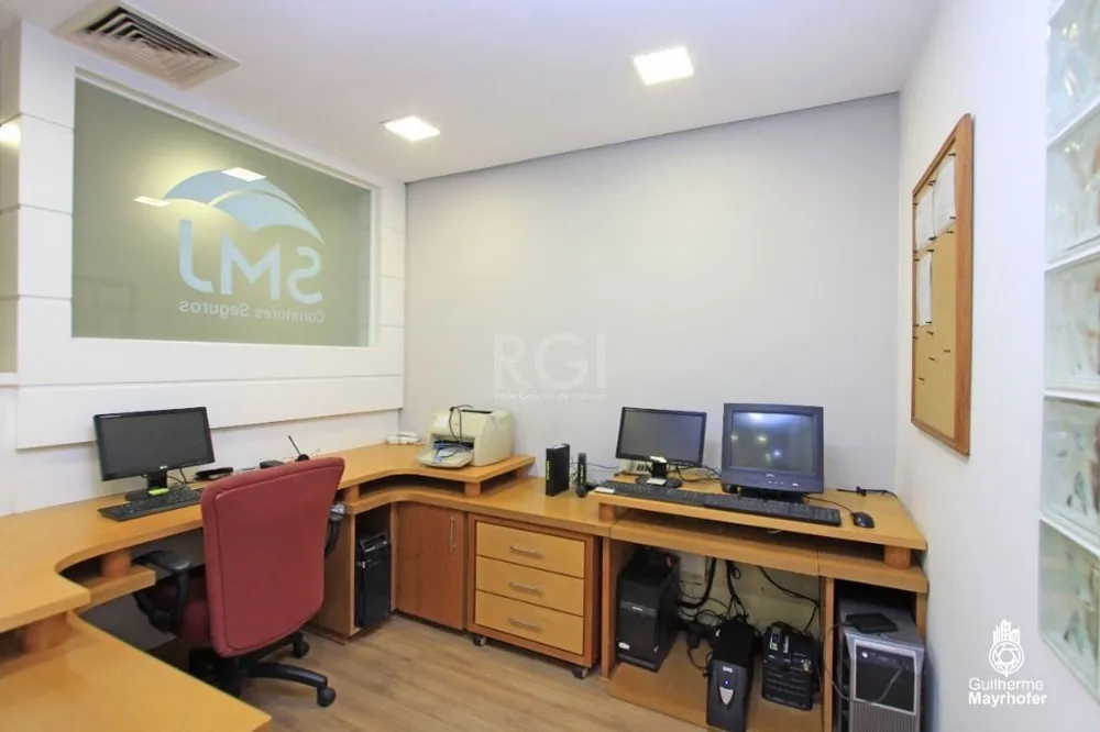 Sala-Conjunto, 87 m² - Foto 4