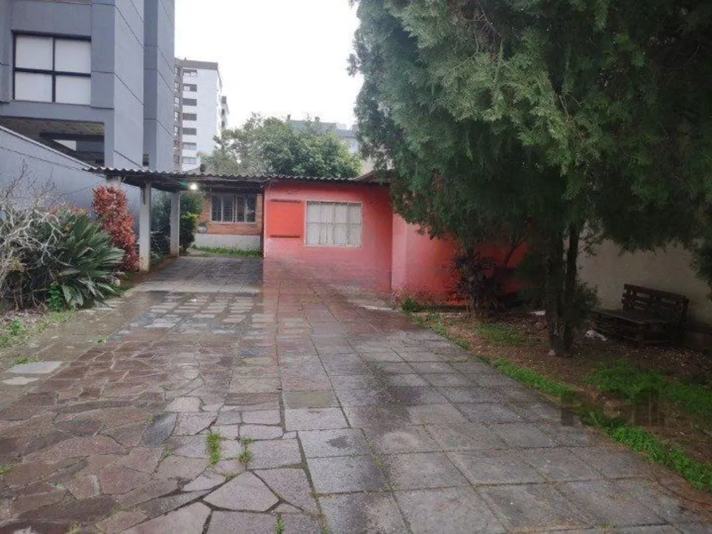 Casa, 4 quartos, 200 m² - Foto 1
