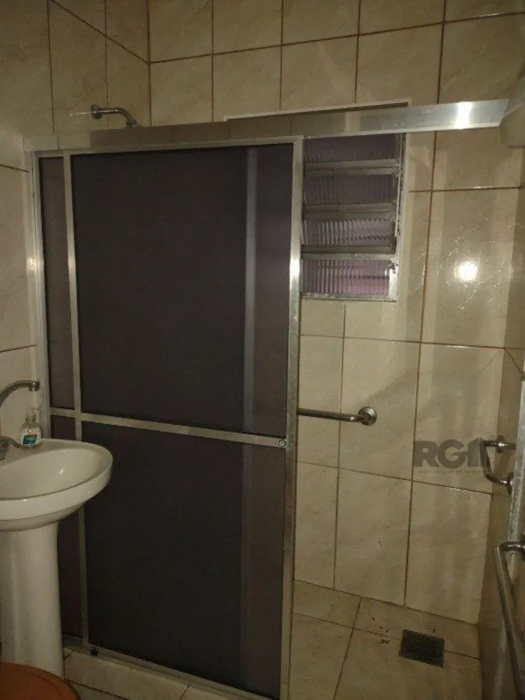 Casa, 4 quartos, 200 m² - Foto 7