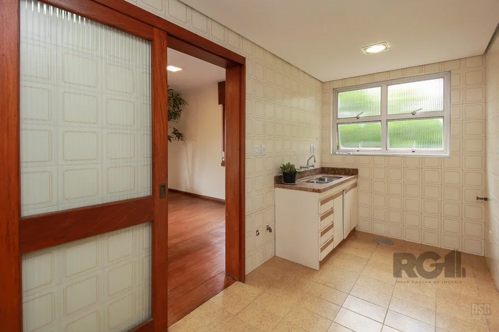 Apartamento, 3 quartos, 142 m² - Foto 16