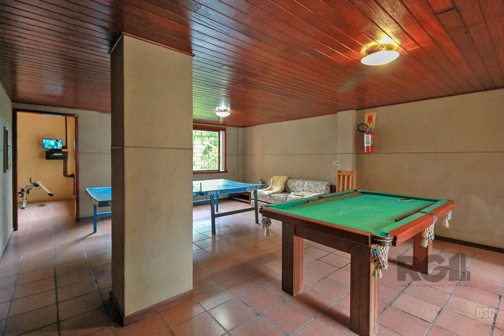 Apartamento, 3 quartos, 142 m² - Foto 14