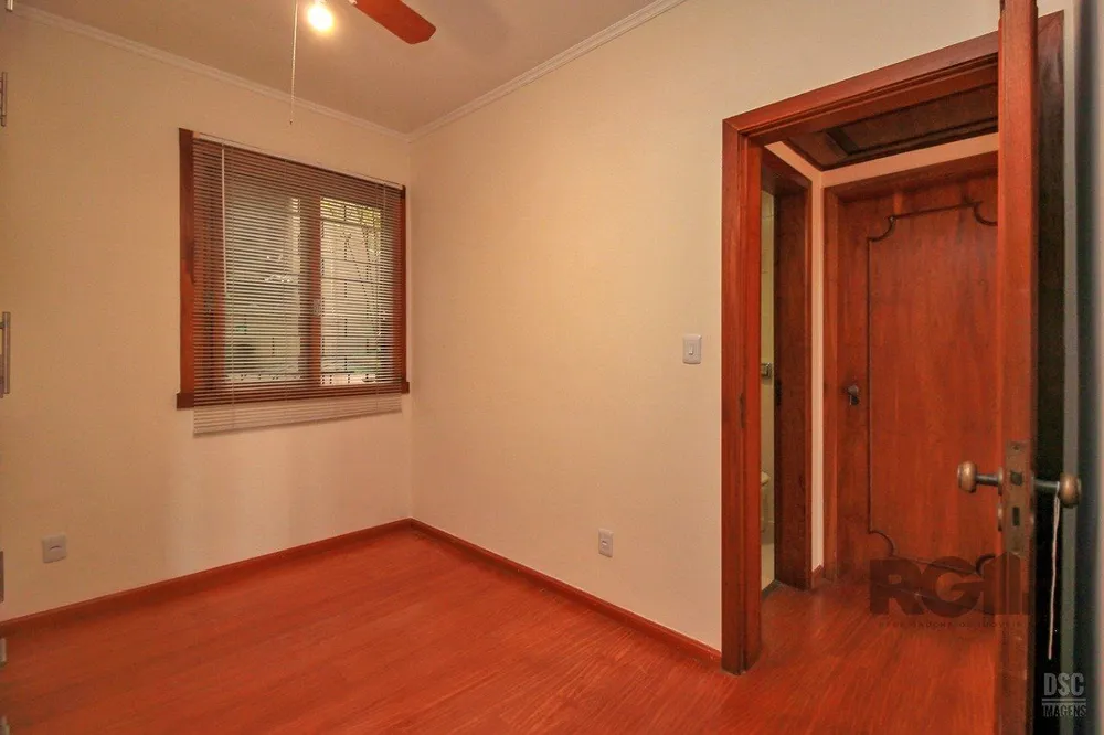 Apartamento, 3 quartos, 142 m² - Foto 13