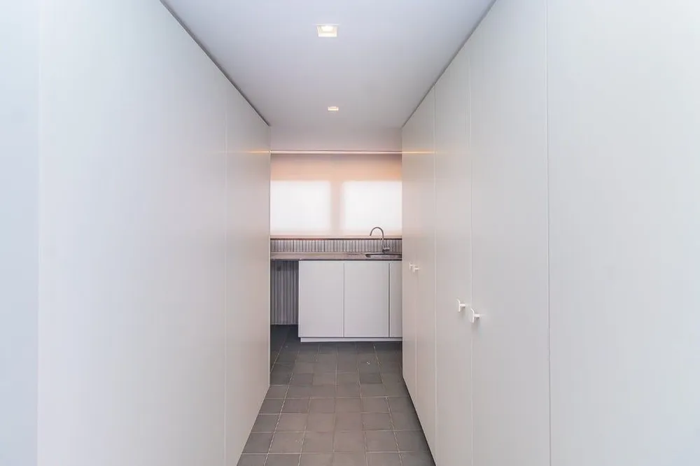 Apartamento, 2 quartos, 170 m² - Foto 15