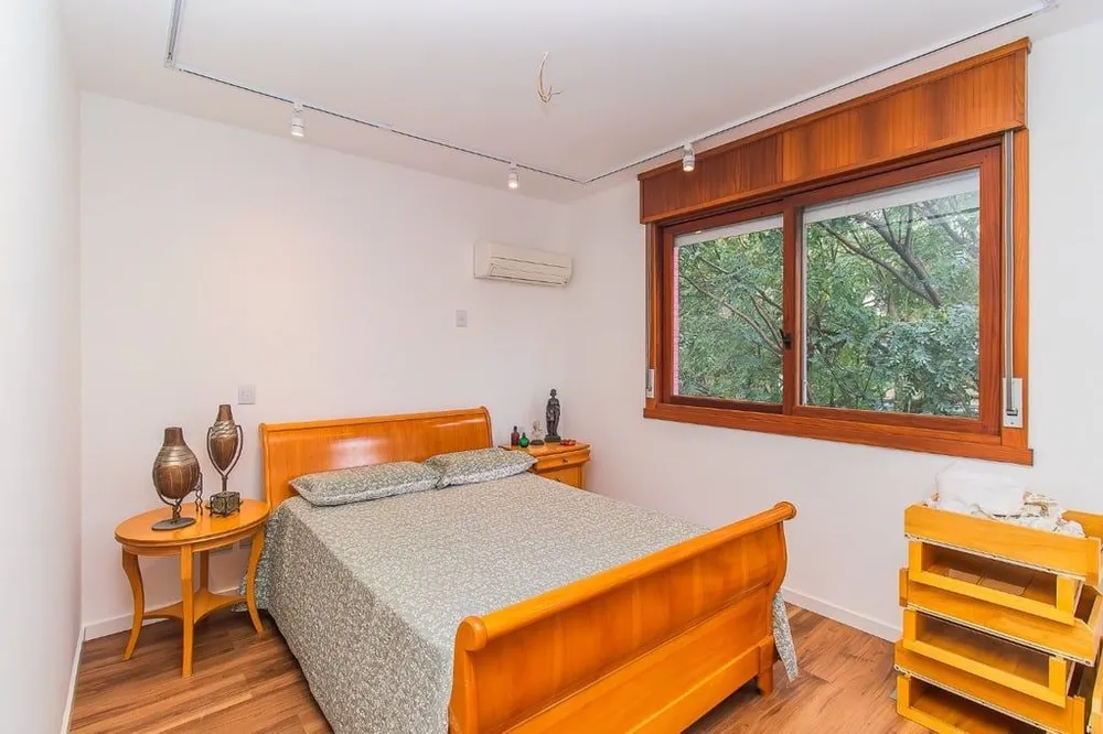 Apartamento, 2 quartos, 170 m² - Foto 16
