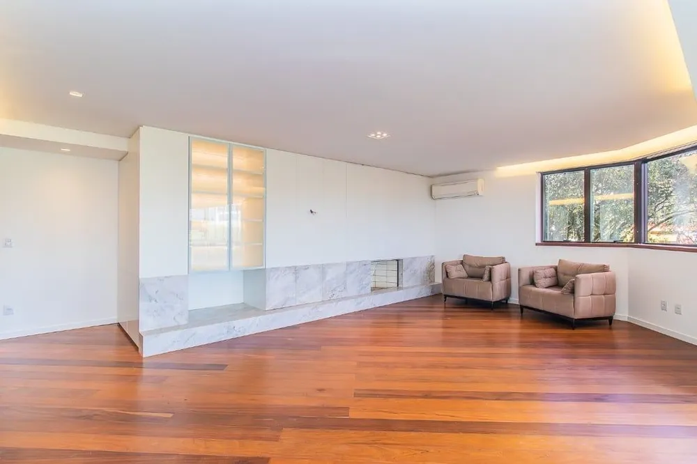Apartamento, 2 quartos, 170 m² - Foto 10