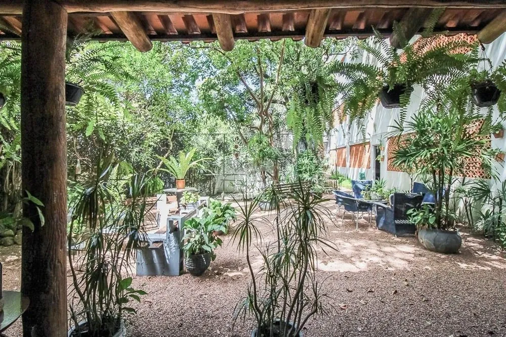 Apartamento, 2 quartos, 170 m² - Foto 8
