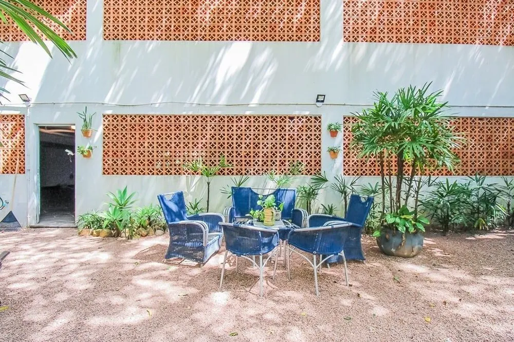 Apartamento, 2 quartos, 170 m² - Foto 9