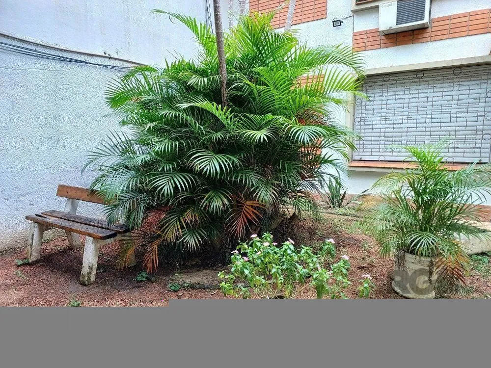 Apartamento, 1 quarto, 43 m² - Foto 5
