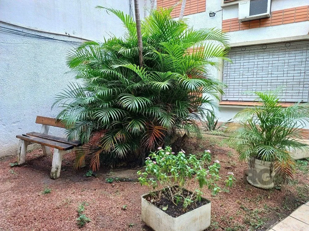 Apartamento, 1 quarto, 43 m² - Foto 1