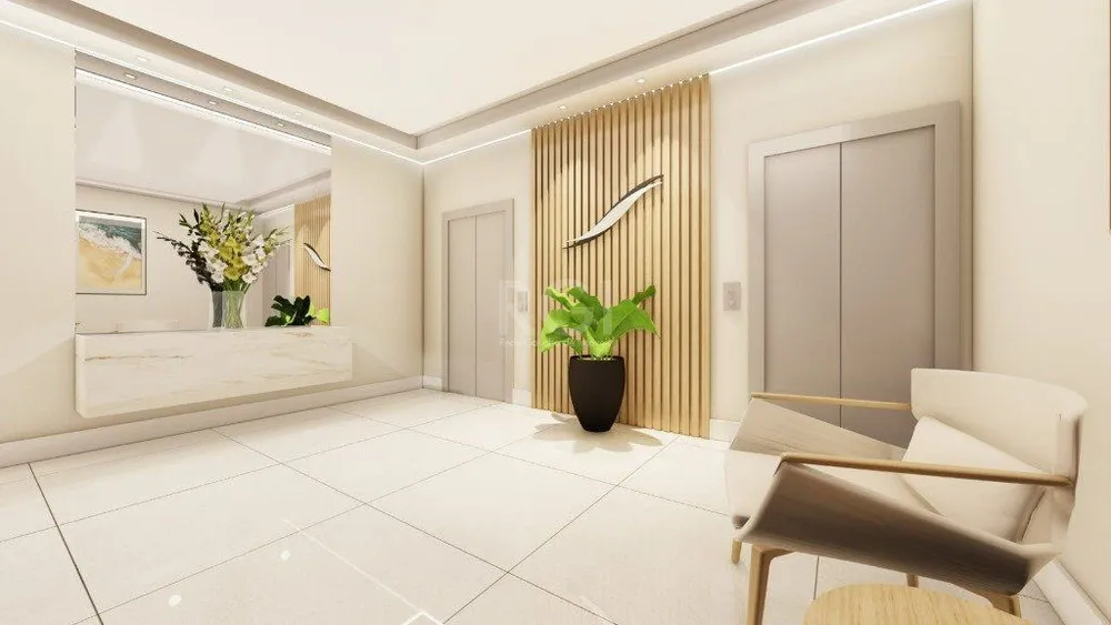 Apartamento, 2 quartos, 67 m² - Foto 5