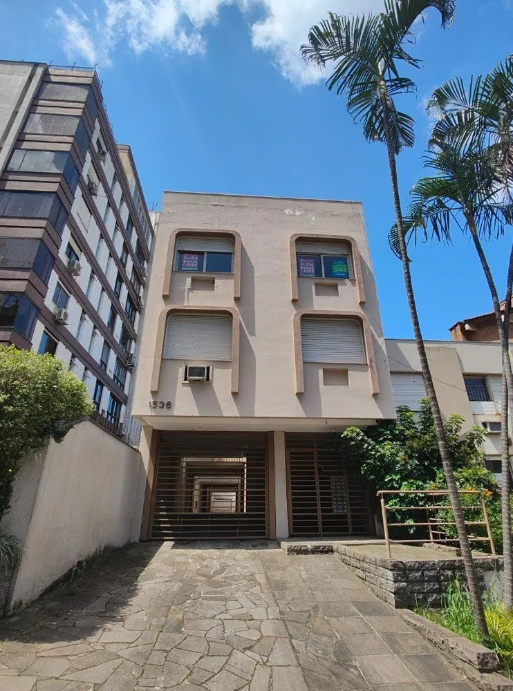 Casa, 4 quartos, 389 m² - Foto 3